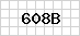 Click the image to reload. PHP FormMail Generator at http://phpfmg.sourceforge.net